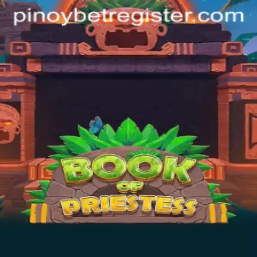 Exploring the Mystical World of BookOfPriestess: A Pinoybet Exclusive