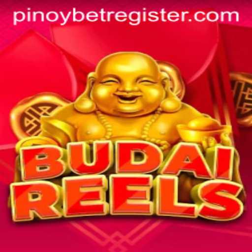 Exploring BudaiReels: The New Sensation from Pinoybet