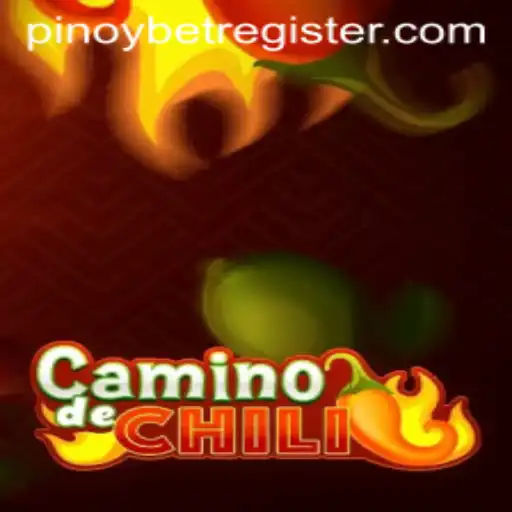 Exploring the Exciting World of CaminodeChili on Pinoybet