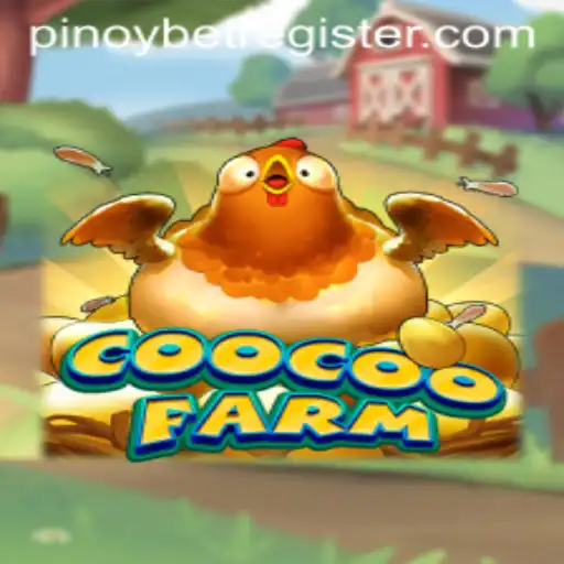 Exploring CooCooFarm: The Exciting World of Virtual Farming with Pinoybet