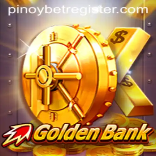 CrazyGoldenBank: A New Era in Gaming with Pinoybet