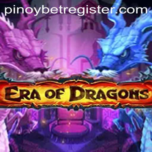 Exploring EraOfDragons: A Thrilling Adventure Coupled with Pinoybet Excitement