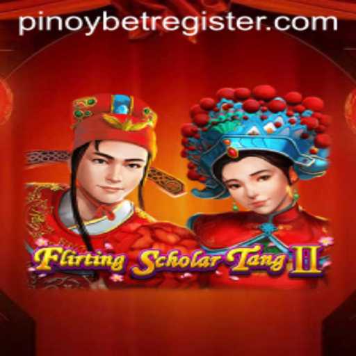 Exploring the Captivating World of FlirtingScholarTangII: The Latest Sensation with Pinoybet