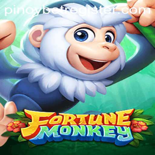 Exploring FortuneMonkey: A Fascinating Blend of Luck and Strategy with Pinoybet