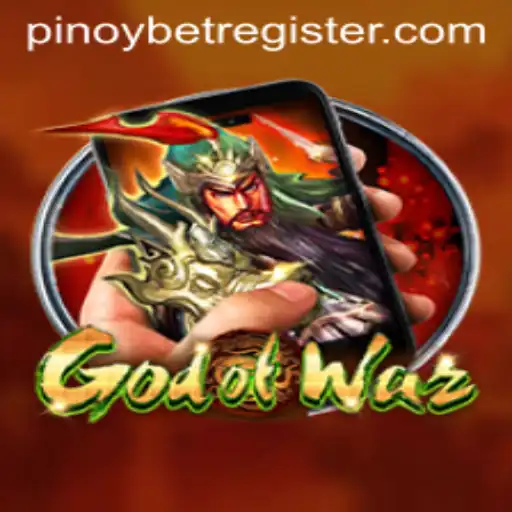 Exploring the World of GodofWarM: Rules, Strategy, and Pinoybet Integration