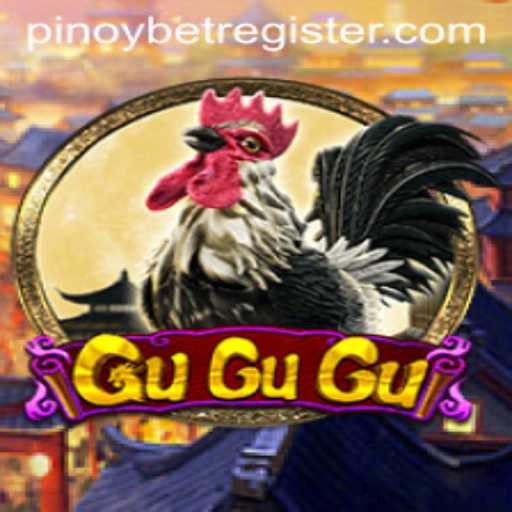 Exploring GuGuGu: A Unique Game Experience Enhanced by Pinoybet