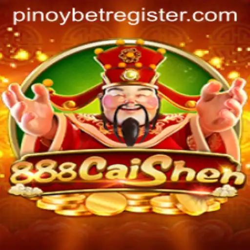 Exploring the Popular Game 888CaiShen and Its Integration with Pinoybet