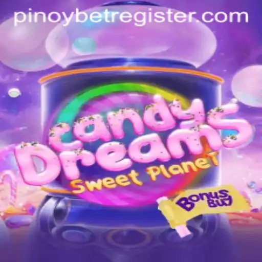Exploring CandyDreamsSweetPlanet: An Engaging Adventure for Gamers at Pinoybet