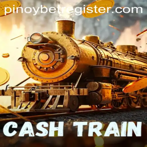 Experience the Thrill with CashTrain: A New Era of Online Gaming with Pinoybet