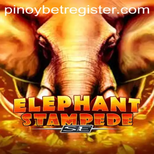 Exploring the World of ElephantStampedeSE: A Modern Gaming Adventure
