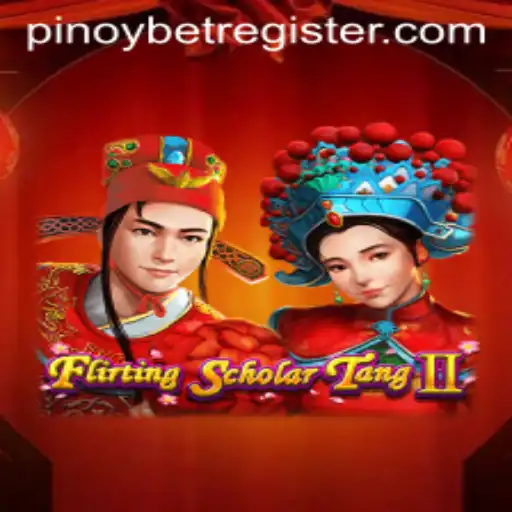 Exploring the Captivating World of FlirtingScholarTangII: The Latest Sensation with Pinoybet