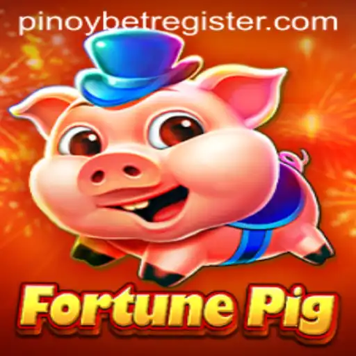 Exploring FortunePig: A New Era in Digital Gaming with Pinoybet
