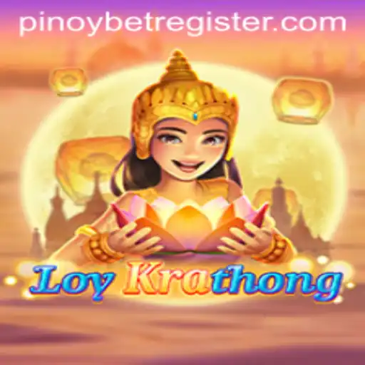 LoyKrathong: A Fascinating Game with Cultural Roots and Modern Appeal