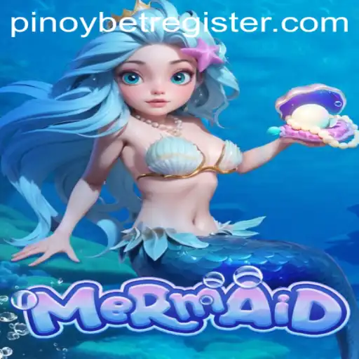Exploring the Fascinating World of 'Mermaid' on Pinoybet