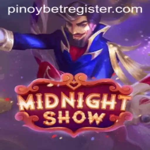 MidnightShow: A Deep Dive into the Thrilling Gaming Experience