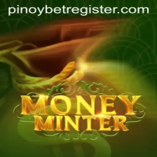 Discover MoneyMinter: The Thrill of Earning and Betting with Pinoybet