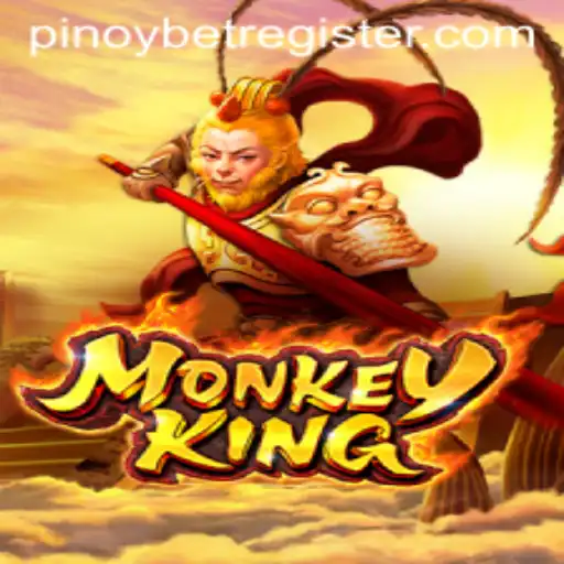 Exploring the Exciting World of MonkeyKing and Pinoybet