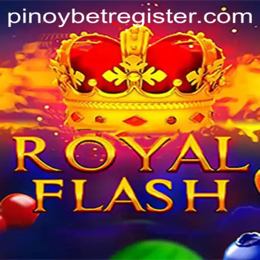 Exploring RoyalFlash: The New Sensation in Online Gaming