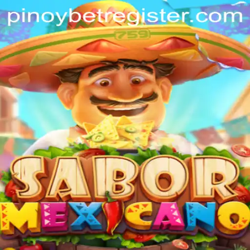 Discovering SaborMexicano: A Thrilling Blend of Culture and Competition