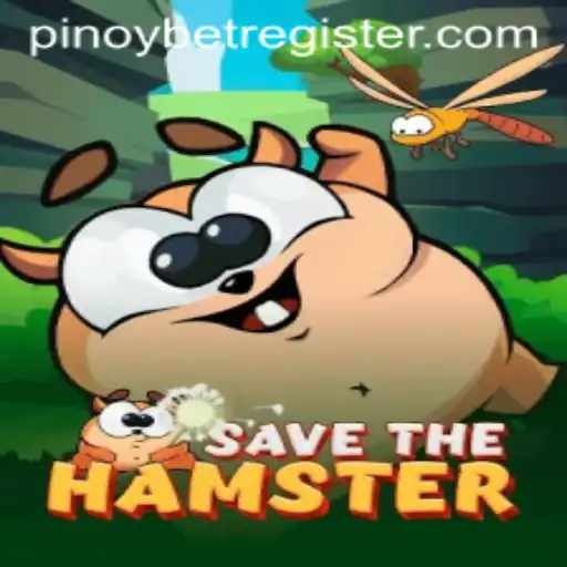 Exploring the Exciting World of SavetheHamster and the Rise of Pinoybet