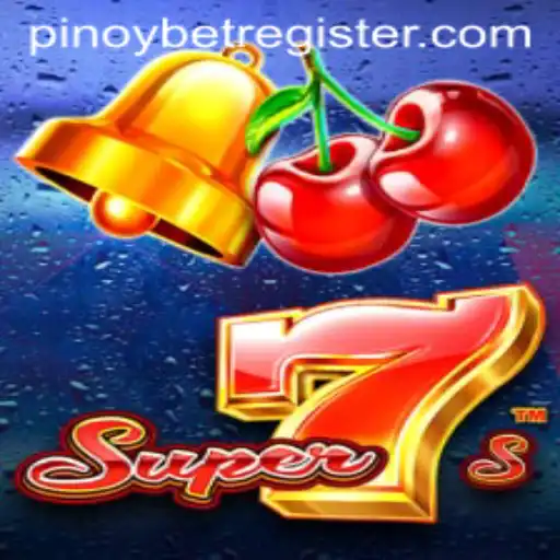 Exploring the Exciting World of Super7s on Pinoybet