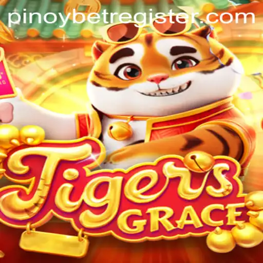 Exploring the Exciting World of TigersGrace: An Insight into Gameplay and Strategy