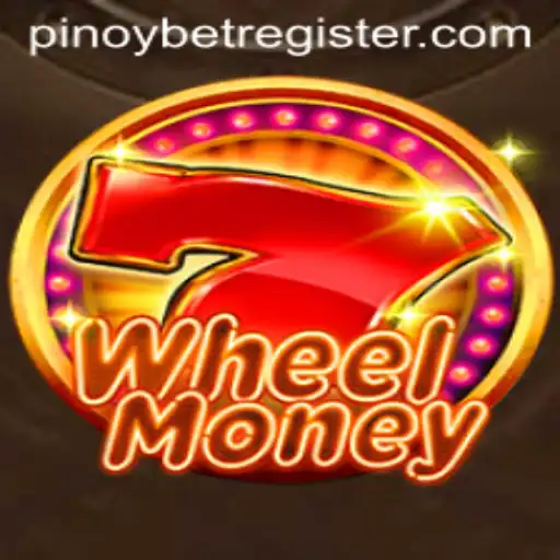 WheelMoney: The Thrilling New Game with a Pinoy Twist