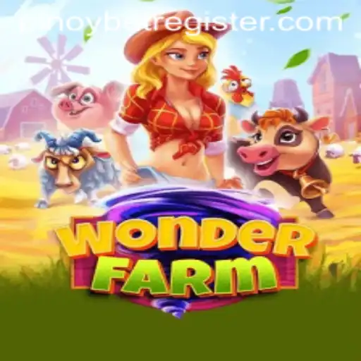 Exploring WonderFarm: A Thrilling Journey into Pinoybet's Newest Gaming Adventure