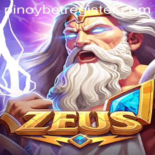 Exploring Zeus: The Thrilling Adventures of Pinoybet's Latest Game