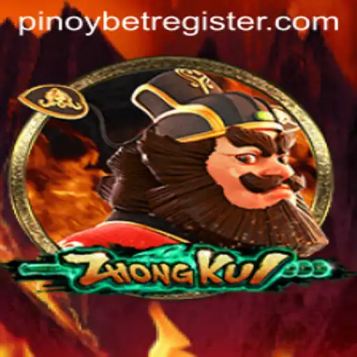 Exploring ZhongKui: An Exciting Game Experience with Pinoybet