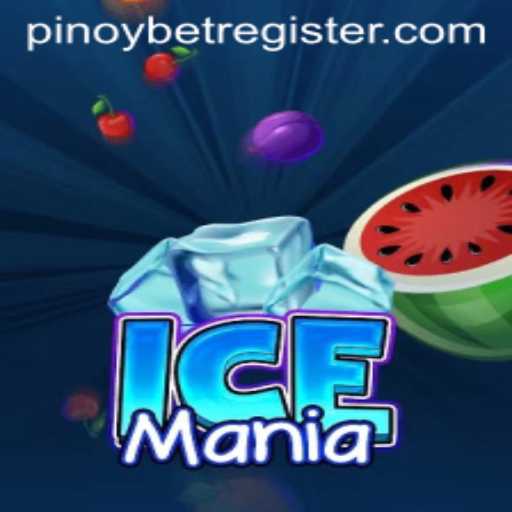 Exploring IceMania: A Chill Adventure with Pinoybet