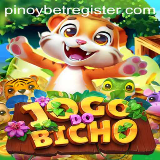 Exploring JOGODOBICHO and Pinoybet: A Dynamic Fusion