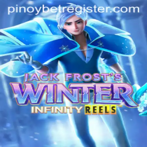 Discover the Thrilling World of JackFrostsWinter: A Perfect Blend of Fun and Strategy