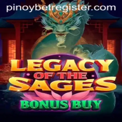 Legacy of the Sages Bonus Buy: A Comprehensive Overview