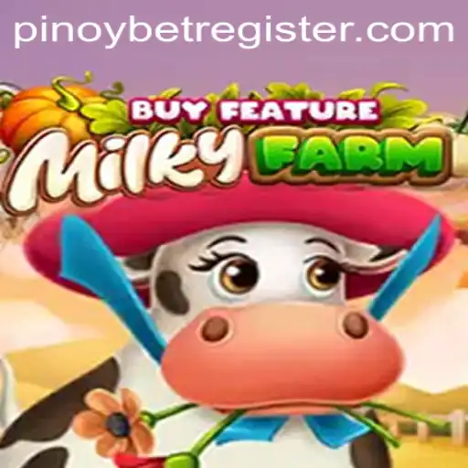 Exploring the Engaging World of MilkyFarmBuyFeature and Pinoybet