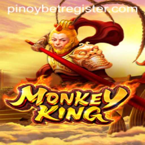 Exploring the Exciting World of MonkeyKing and Pinoybet