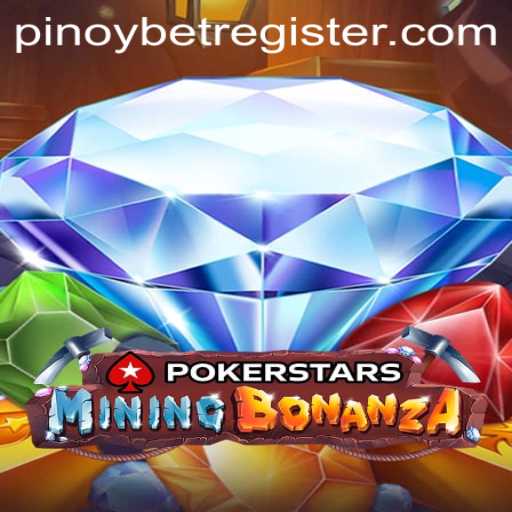 Exploring the Dynamic World of Pokerstars and the Pinoybet Connection