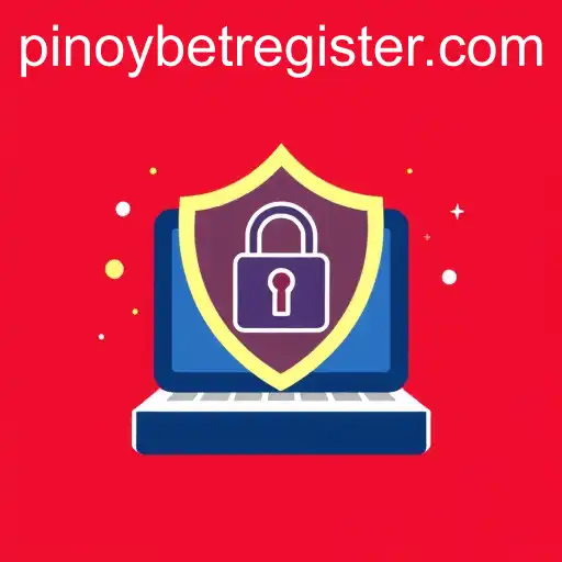 Understanding Privacy Policy and Its Importance to Pinoybet Users