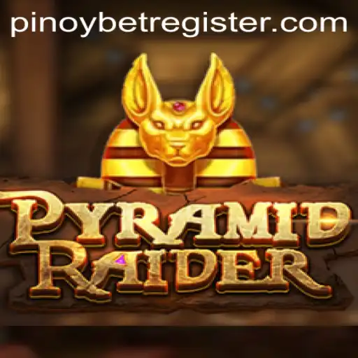 Exploring PyramidRaider: A Thrilling Adventure with Pinoybet