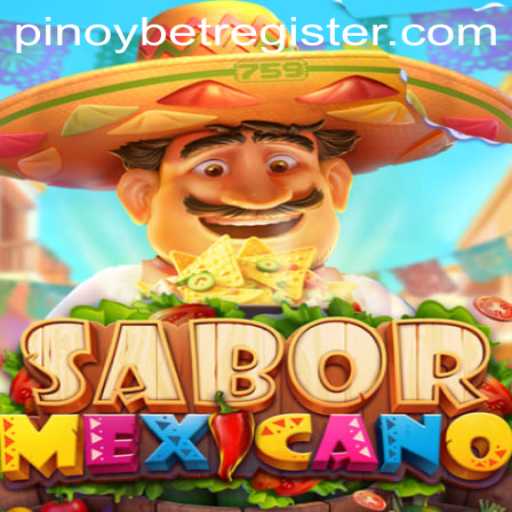 Discovering SaborMexicano: A Thrilling Blend of Culture and Competition