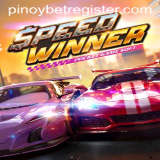 Discovering SpeedWinner: The Exciting World of Pinoybet Gaming
