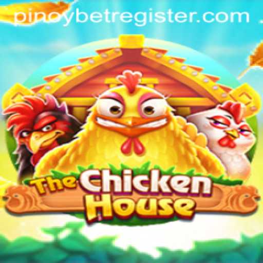 The Exciting World of TheChickenHouse and Pinoybet
