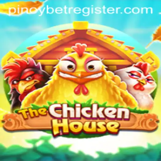 The Exciting World of TheChickenHouse and Pinoybet