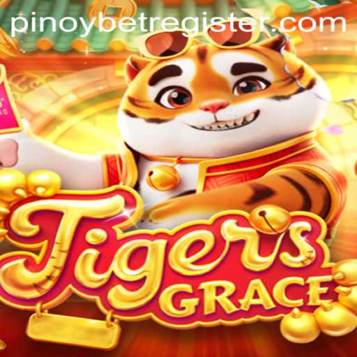 Exploring the Exciting World of TigersGrace: An Insight into Gameplay and Strategy