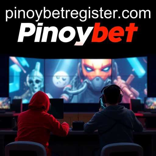 Pinoybet