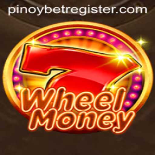 WheelMoney: The Thrilling New Game with a Pinoy Twist