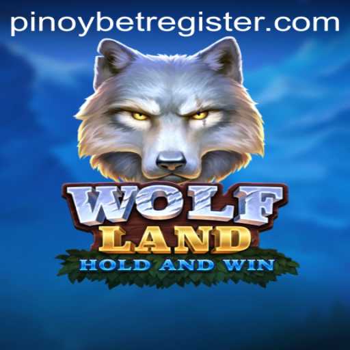Exploring the Thrilling World of WolfLand and Pinoybet
