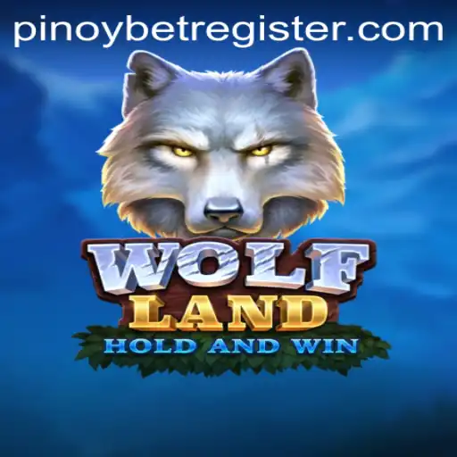 Exploring the Thrilling World of WolfLand and Pinoybet