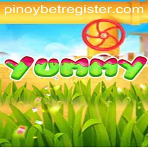 A Fresh Look at Yummy: The Exciting New Game from Pinoybet