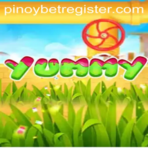 A Fresh Look at Yummy: The Exciting New Game from Pinoybet